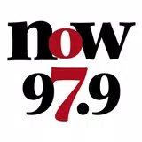 NOW 97.9 FM icon