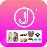 Photo Editor - Collage maker