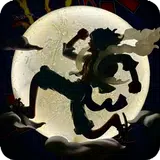 JUMP Stars Assemble icon