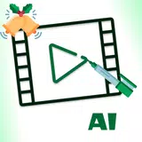 Her&oacute;i animado: desenhe com IA