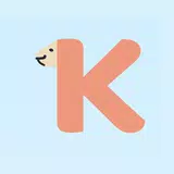 كيدزيا icon