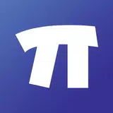 Pi Platform