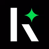 Komikomi-manga&amp;novel reader icon