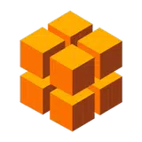 Ps2 64bit Plugins arm64 icon