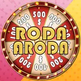Roda Jequiti