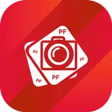 PhotoFace icon