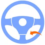 Condu&ccedil;&atilde;o Segura: SMS/Chamadas icon
