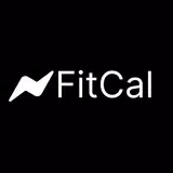 FitCal - Contador de calorias icon