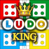 Ludo King&reg; icon