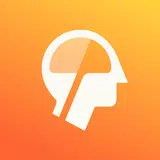 Lumosity: Treinar C&eacute;rebro