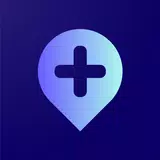 LUSTRE&reg; ClearSkin icon