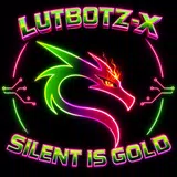 LutBotz Guard icon