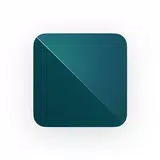 Sumeria &mdash; Compte bancaire IA icon