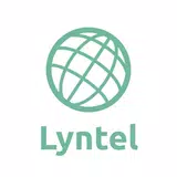 Lyntel eSIM icon