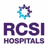 Antimicrobial Guidelines icon