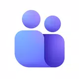 Microsoft Teams icon