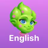 Plingo icon