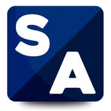 SA Esportes APK icon