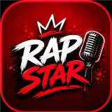 Rapstar Sim: Rap Life Career icon