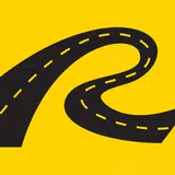 Motorista Rodobinho icon