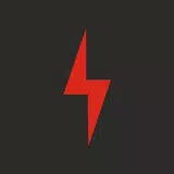 Spiny icon