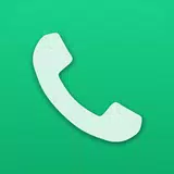 Contacts icon