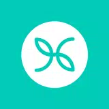 Optimity: Health &amp; Rewards icon