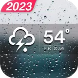 Weather Forecast icon