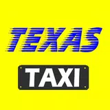 Texas Taxi - Trivandrum icon