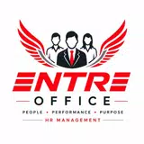 NTR Office icon