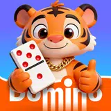 Ayoo Domino icon