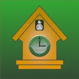 Cuco: Notificador Hor&aacute;rio