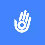 Tablet de Controle de Ponto icon