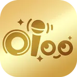 Oloo - Your Group, Your Vibe icon
