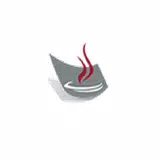 Confirma&ccedil;&atilde;o de Entrega icon