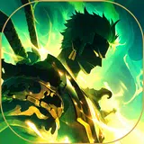Oon Pirate Storm icon