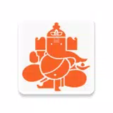 Aarti Sangrah Chalisa Sangrah icon