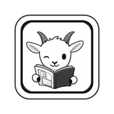 Madomi: leia e traduza mang&aacute; icon