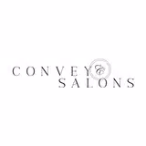 Convey Salons icon