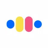 Language Learning: Pingo AI