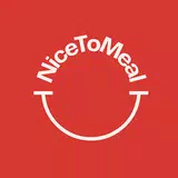 Nice To Meal icon