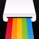 Polaroid Hi&middot;Print