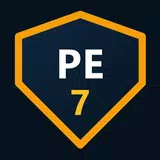 PRO EV 7 &mdash; Football Manager