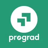Earn Money &amp; Rewards: Prograd