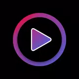 ProTube - Block Ads on Video