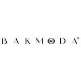 Bak Moda