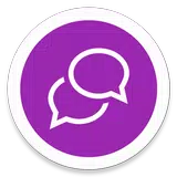 RandoChat - Chat aleat&oacute;rio icon