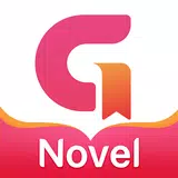 GoodNovel - Ler bons romances icon