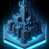 Realm Legends Primal Expanse