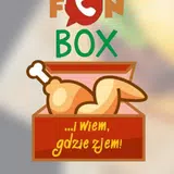 FonBox icon